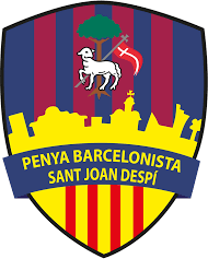 penya
